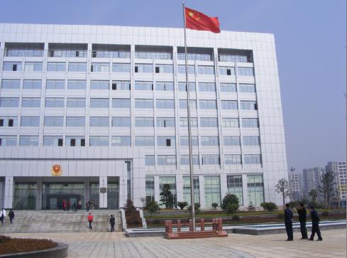 澧县旗杆安装制作